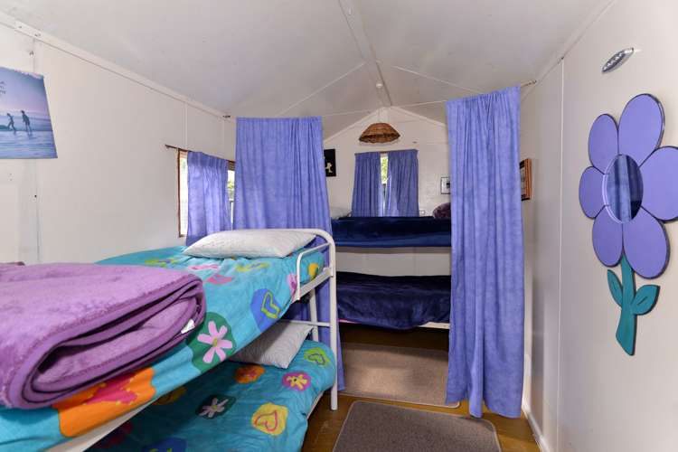 12 Orchard Lane Okiwi Bay_15