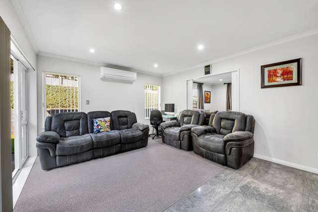 22 Goh Place Manurewa_2