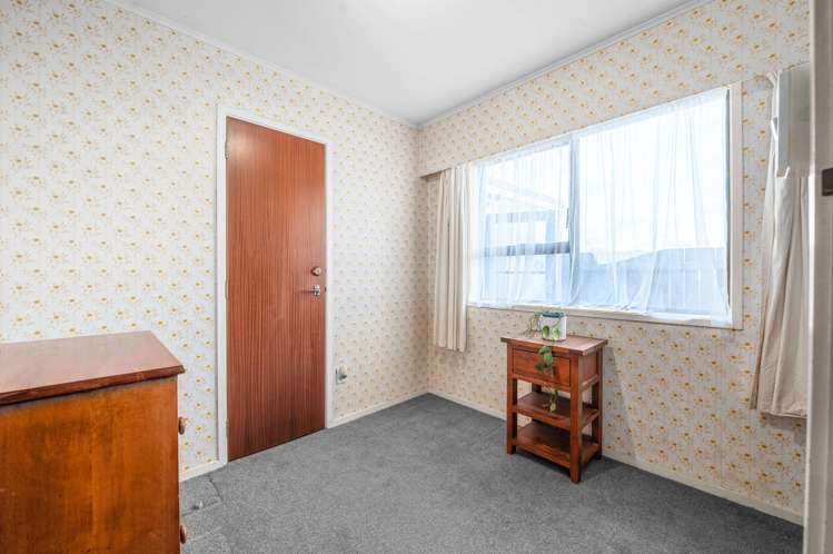 1A Taylor Terrace Saint Andrews_10