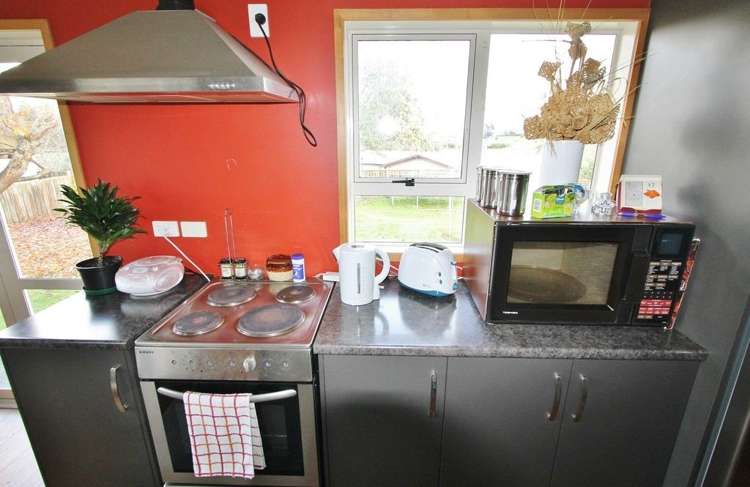 47 Fergusson Street Tokoroa_7