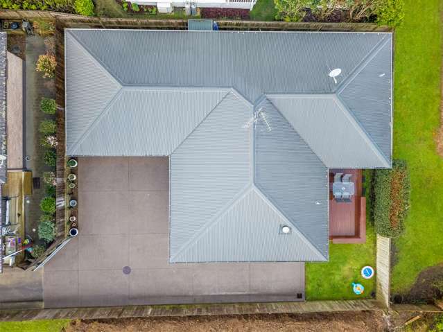 5B Westland Road Tuakau_1
