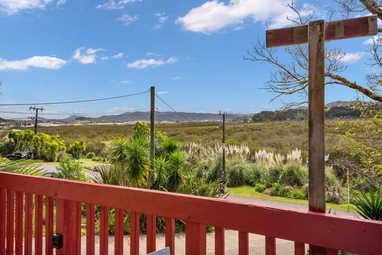 3B Waimahanga Road Onerahi_22