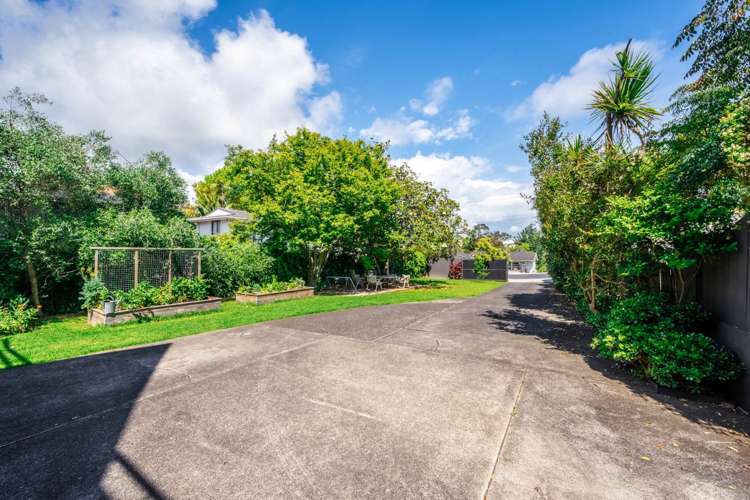 100a Patteson Avenue Mission Bay_2