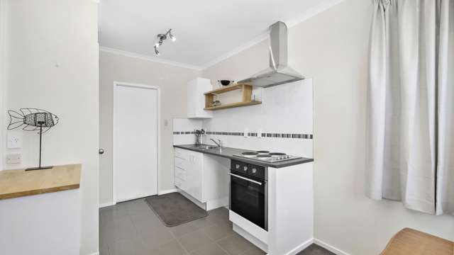 1 Halkett Street Darfield_2