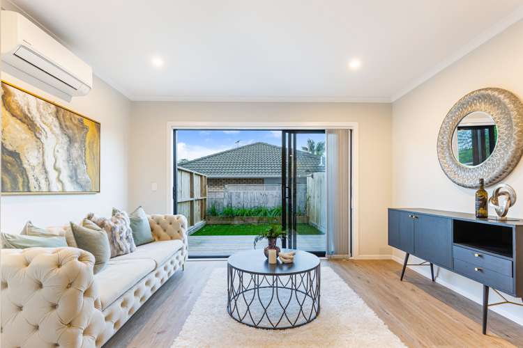 20/125B Metcalfe Road Ranui_1