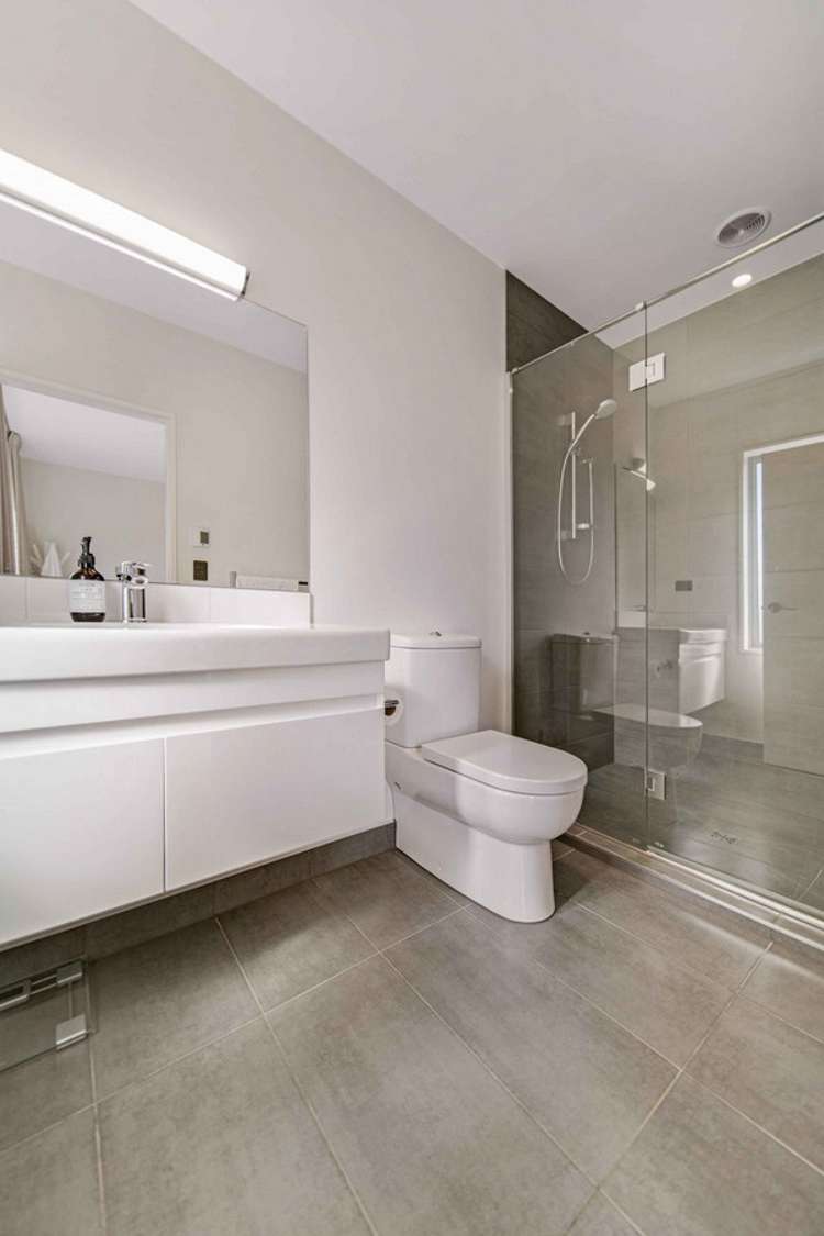 46c Mcintosh Drive Pokeno_17