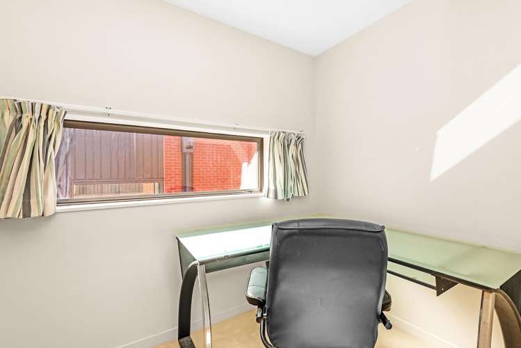 6/21 Rugby Street Mount Cook_15