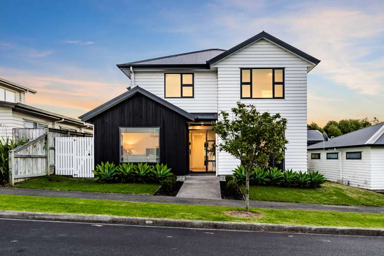 3 Oioi Lane Kaukapakapa_8