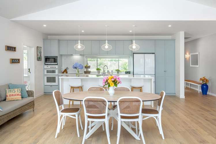 5 Woodlands Way Greytown_7