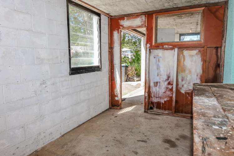 39 Centennial Avenue Helensburgh_27