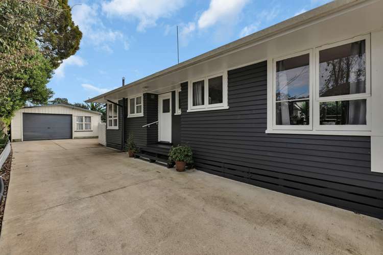 4 Rata Place Otangarei_11