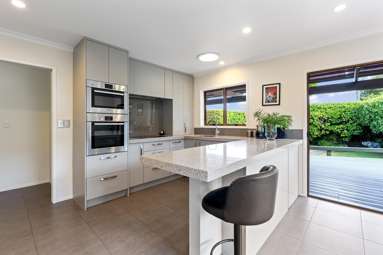 14 Kentigern Close_3