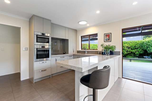 14 Kentigern Close Pakuranga_3