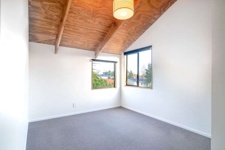 11a Victor Street Avondale_9