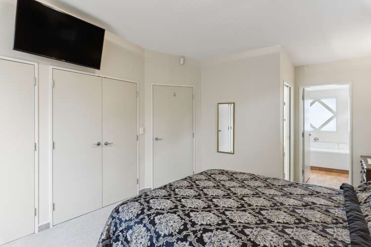 325 Rosetta Road Raumati Beach_12