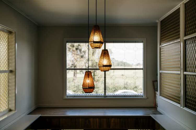 51 Grange Road Papatoetoe_7