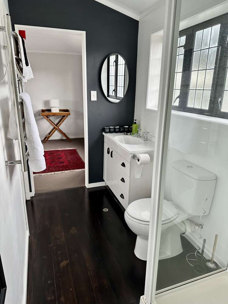 66 Ludlam Street Seatoun_19