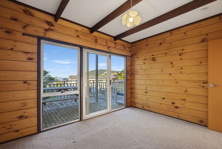 4 Ridge Road Tairua_28