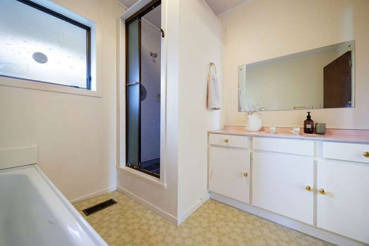 5 Cattanach Street Saint Andrews_17