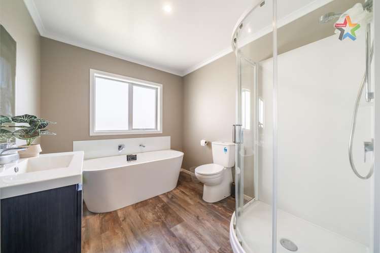 7 Brian Hughes Road Wainuiomata_17