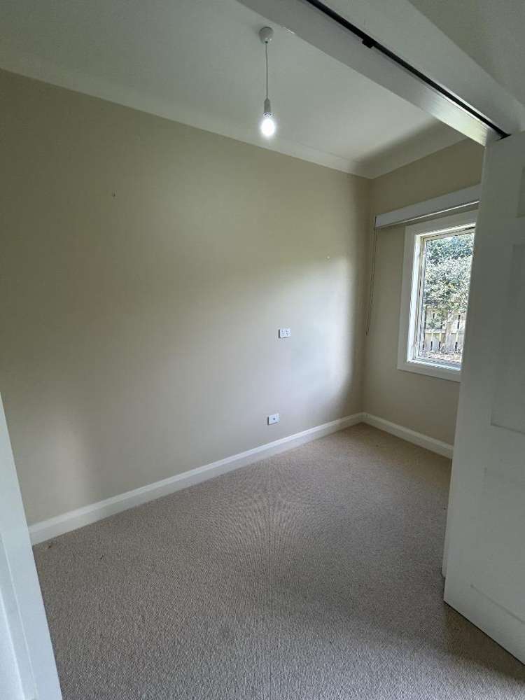 6 McKerrow Place 1271_17