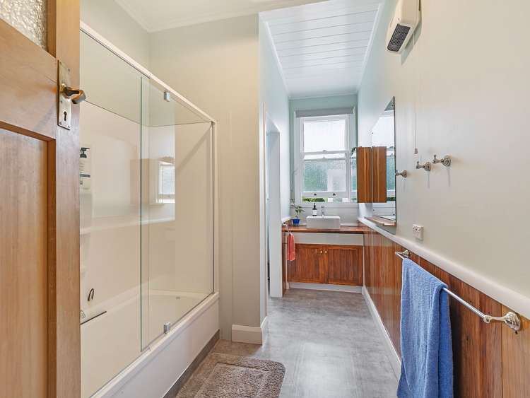 10 Kensington Road Marton_20