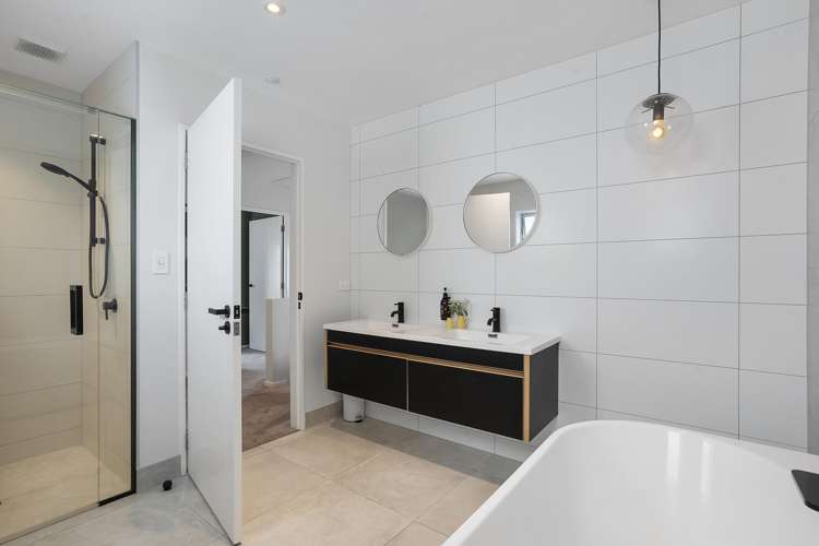 20a Rewarewa Road Te Atatu Peninsula_20