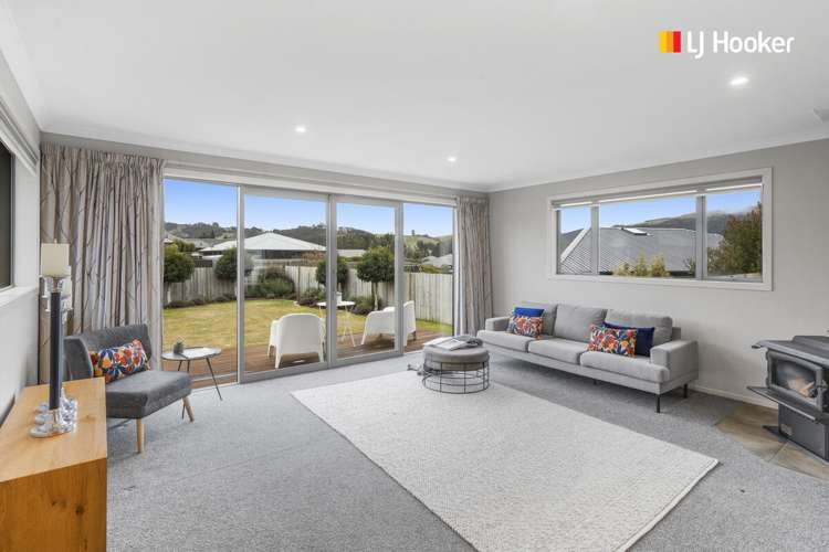 79 Severn Street Green Island_14