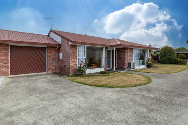 1/4 Westhaven Place Redwoodtown_15
