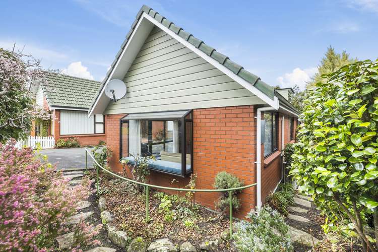 7 McMillan Street_0