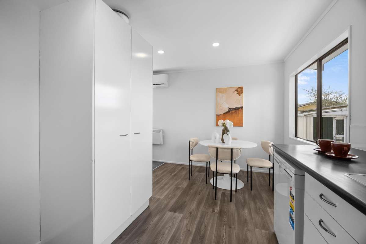 8B Latham Avenue_5