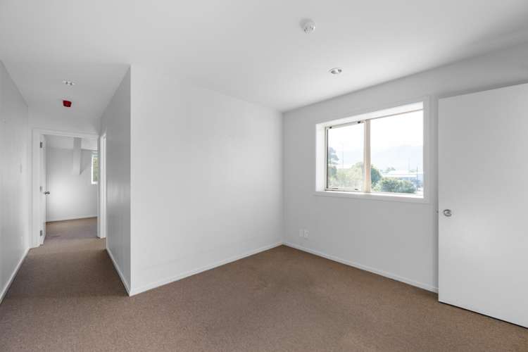 Site 5 Ngati Kuia Drive Havelock_21