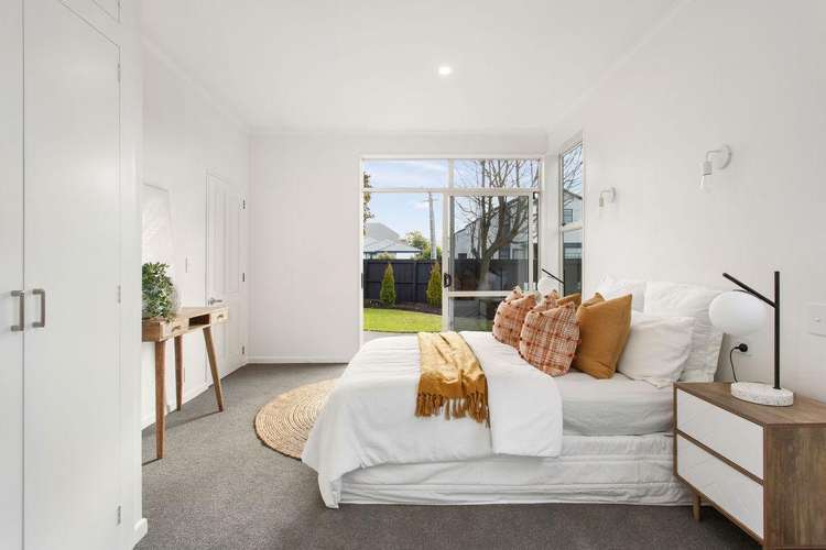 56 Mary Street Papanui_10
