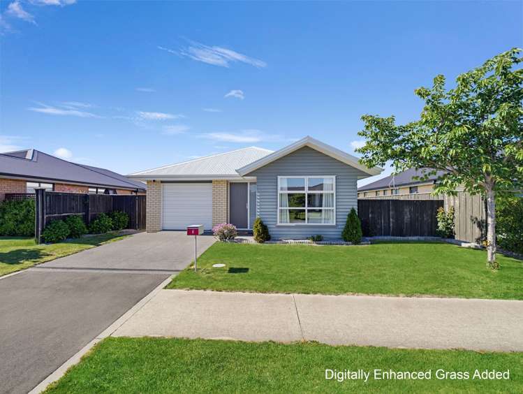 6 Clanfield Way Rolleston_30