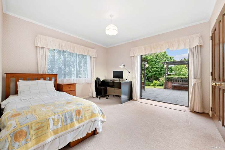 280 Queen Street Pukekohe_14