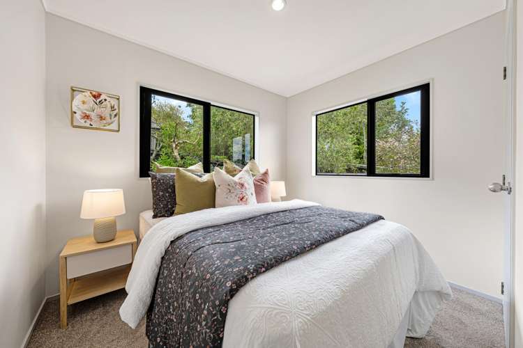 2/4 Brian Avenue Forrest Hill_16