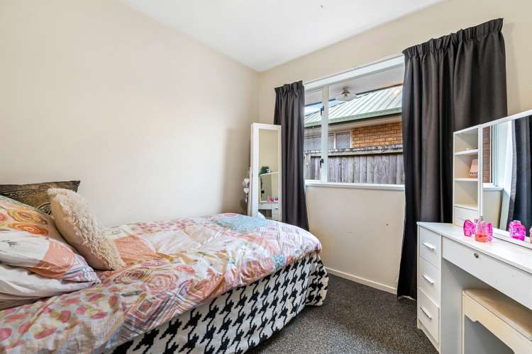 23b Willock Street Kaiapoi_7