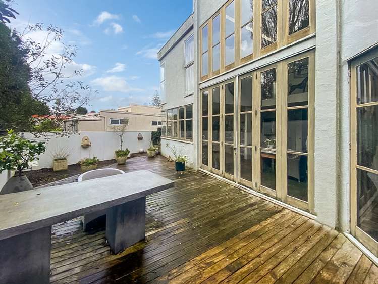 60a Riddell Road Glendowie_7