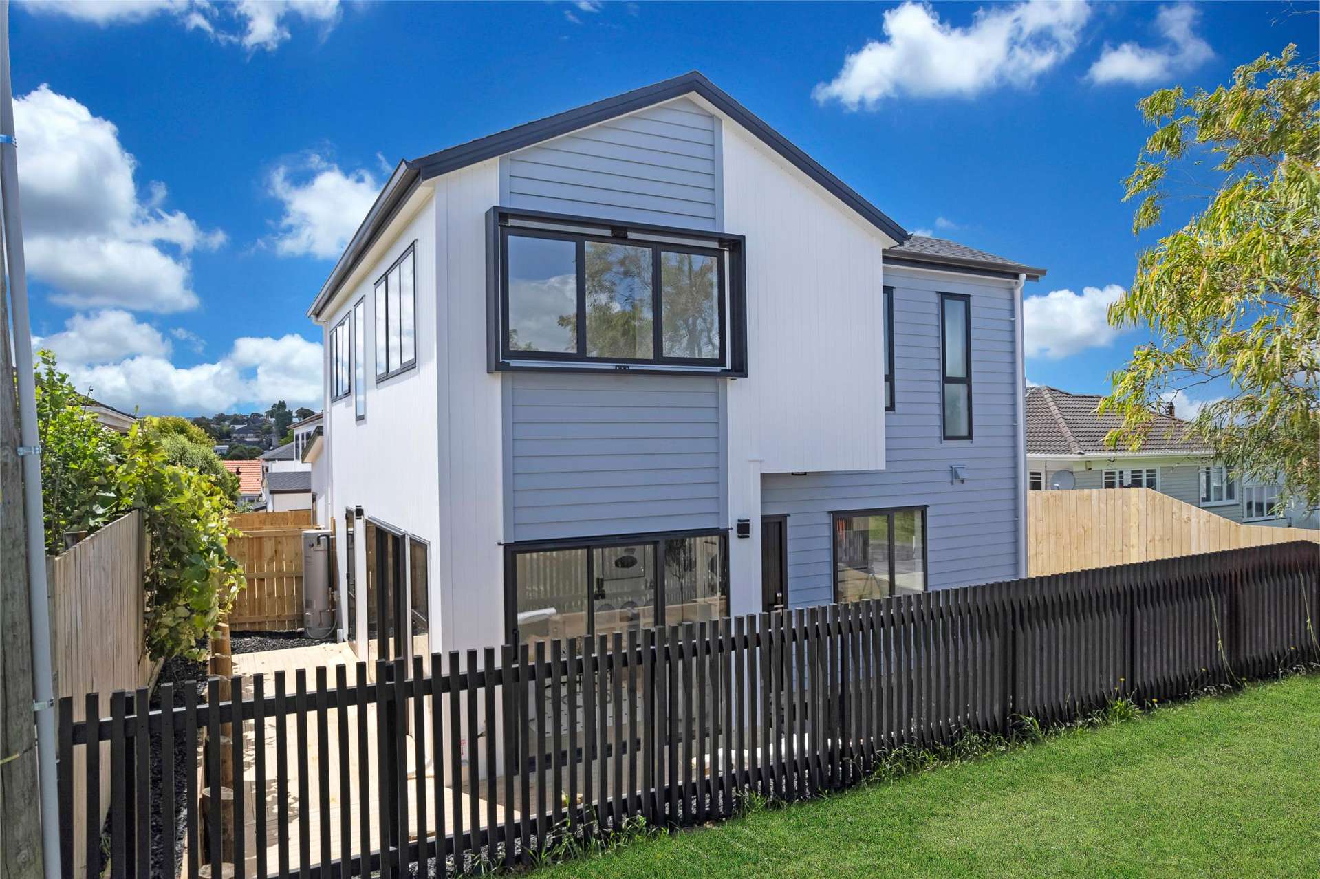 5 Pinewood Street Avondale_0