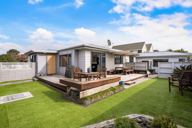 901a Port Road Whangamata_3