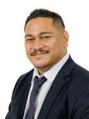 Tane Lui