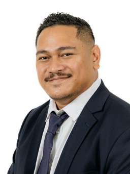 Tane Lui