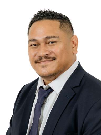 Tane Lui