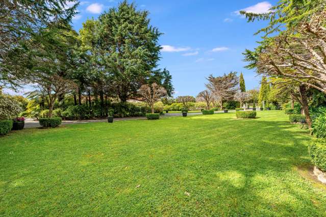 60 Emerald Hill Drive Birchville_2