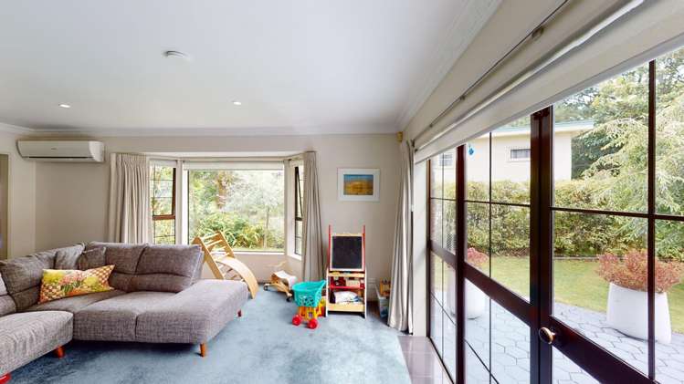 1 Acton Place 1228_4