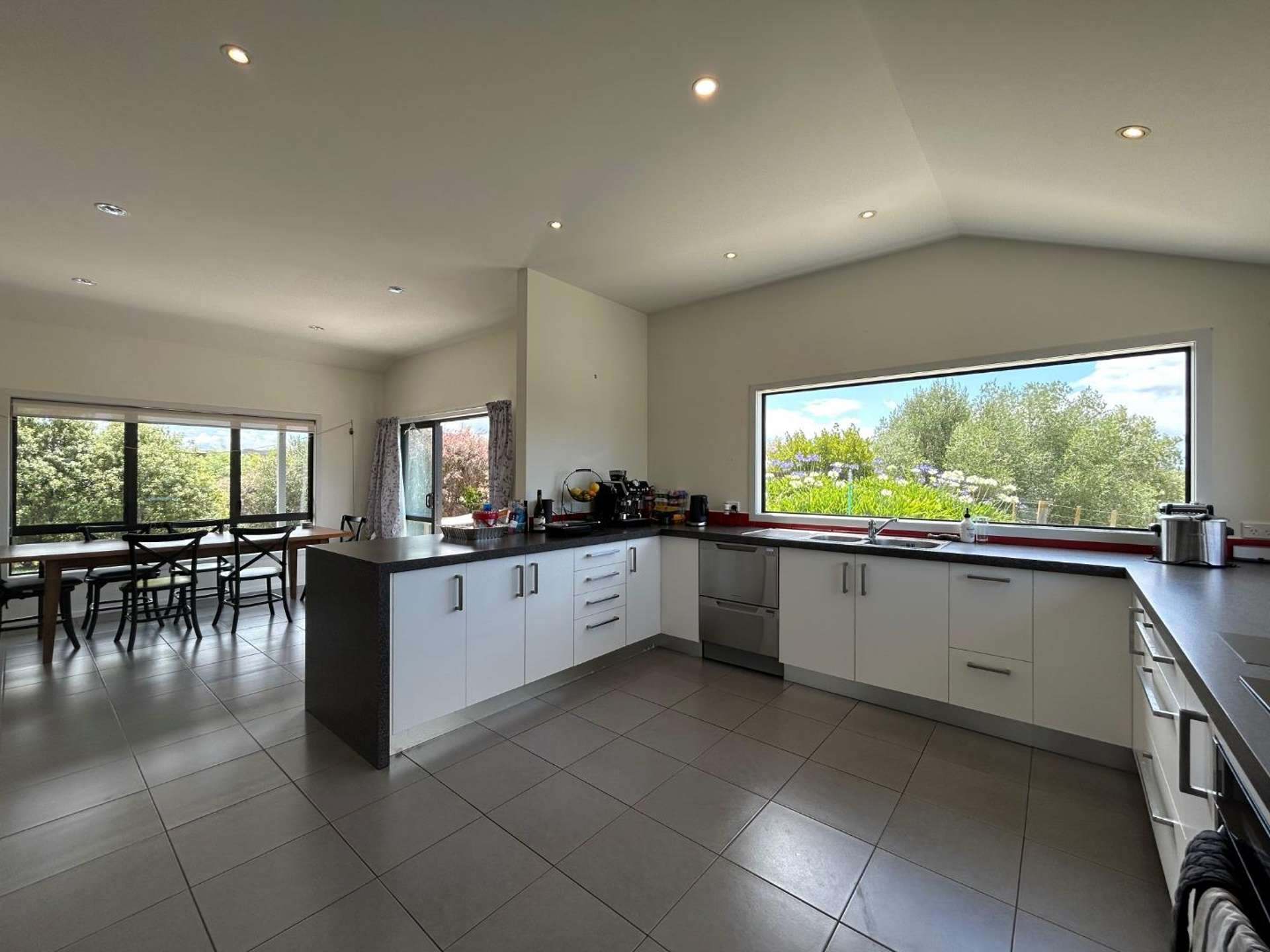 6 Penrith Road Poraiti_0