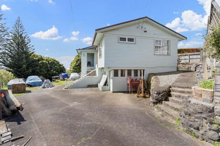 46 Panama Road Mt Wellington_1