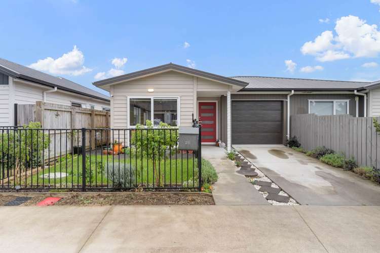 28 Harore Road_0