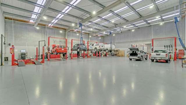 1 Pilgrim Place Sydenham_2