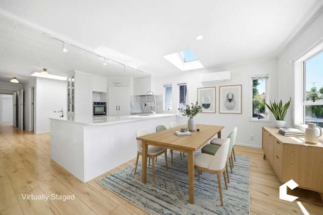 108 Coronation Road Hillcrest_3